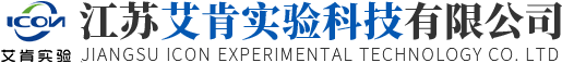 旭眾機(jī)械LOGO
